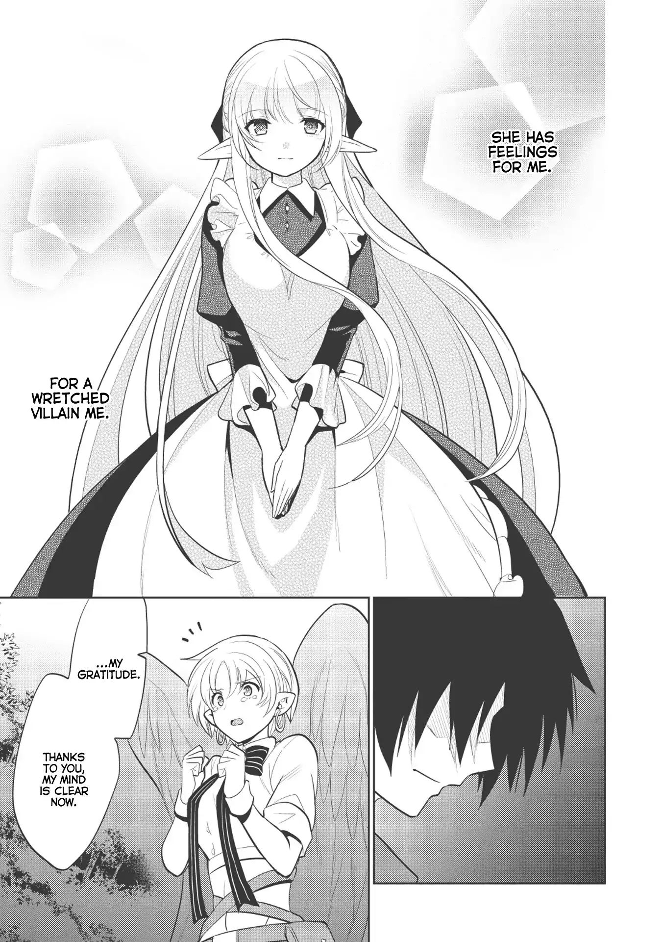 An Archdemon